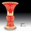 china, porcelain, ston...