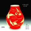 china, porcelain, ston...