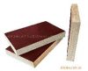 anti-slip film-faced p...