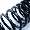 5 pin Trailer Spiral Cable 7 pin Truck cable