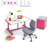 Children Ergo furniture
