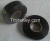 Self Amalgamating Tape for cables repair 