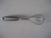 metal whisk