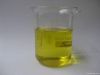 Glyphosate-isopropylam...