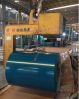Galvalume steel coil