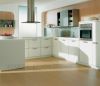 Modern Kitchen Cabinet...