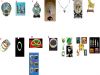The handicraft