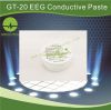 GT-20 EEG Conductive Paste