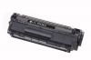 toner cartridge