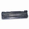 toner cartridge3