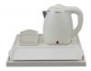 electirc kettle set fo...