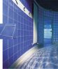 GLASS WALL TILES