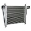 Radiator & Accessories