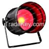 150W COB Tri Color LED PAR Stage Light