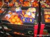oranges