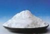 2 Deoxy D Glucose