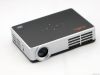 HTP 2013 Hot Sale 1280x800 Portable DLP Mini Projector Series DLP-300B