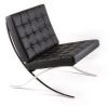 Bacelona chair, design...