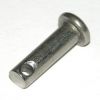 Clevis Pin