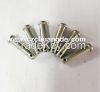 Clevis Pin