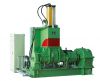Dispersion kneader  Dispersion kneader manufacturer