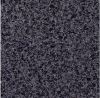 granite