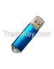 FDA304 Best-selling Aluminum USB3.0 Flash Drive