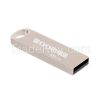UDP60 Best-selling Mini USB Flash Drive