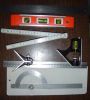 dial indicators, bore ...