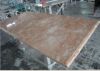 Granite Countertop