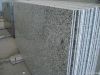 Granite Slabs