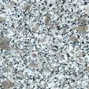 pearl Grain