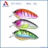 fishing lures
