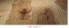 antique hardwood flooring