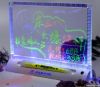 LED Message Board