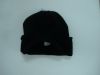 MEN PEAK BEANIE