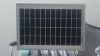 solar panel 3wp