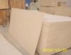 plywood, MDF, particle...