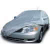 car cover silver-protect