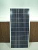 Poly Solar Panels