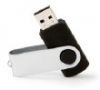 USB drive