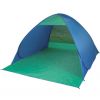 beach tent