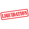 Liquidation Stock