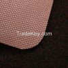 soft rubber floor  mat, door mat YH08-4060