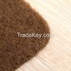 soft rubber floor  mat, door mat YH08-4060