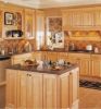 Kitchen Furniture --Ma...