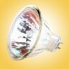 Halogen Lamp