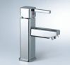 Basin Faucet (LI-A84)