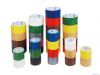 Cloth Tape