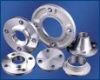 Sewing Machine Parts, Auto Parts, Sheet Metal Components, Pipe Support